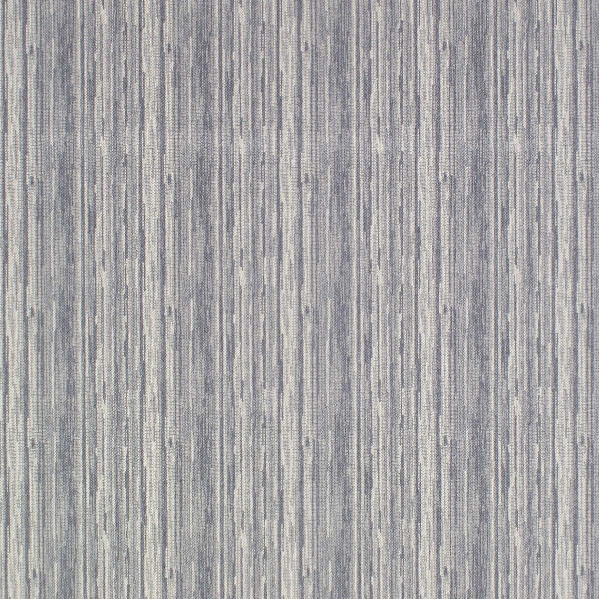 roadway_wool_broadloom_patterson-flynn-martin_pfm