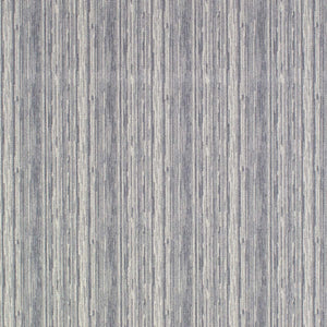 roadway_wool_broadloom_patterson-flynn-martin_pfm