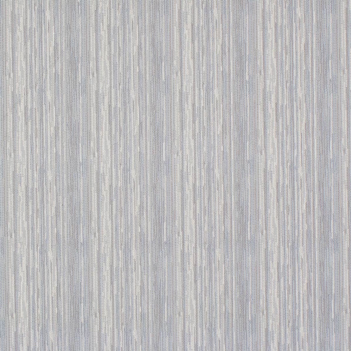 roadway_wool_broadloom_patterson-flynn-martin_pfm