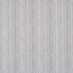 roadway_wool_broadloom_patterson-flynn-martin_pfm