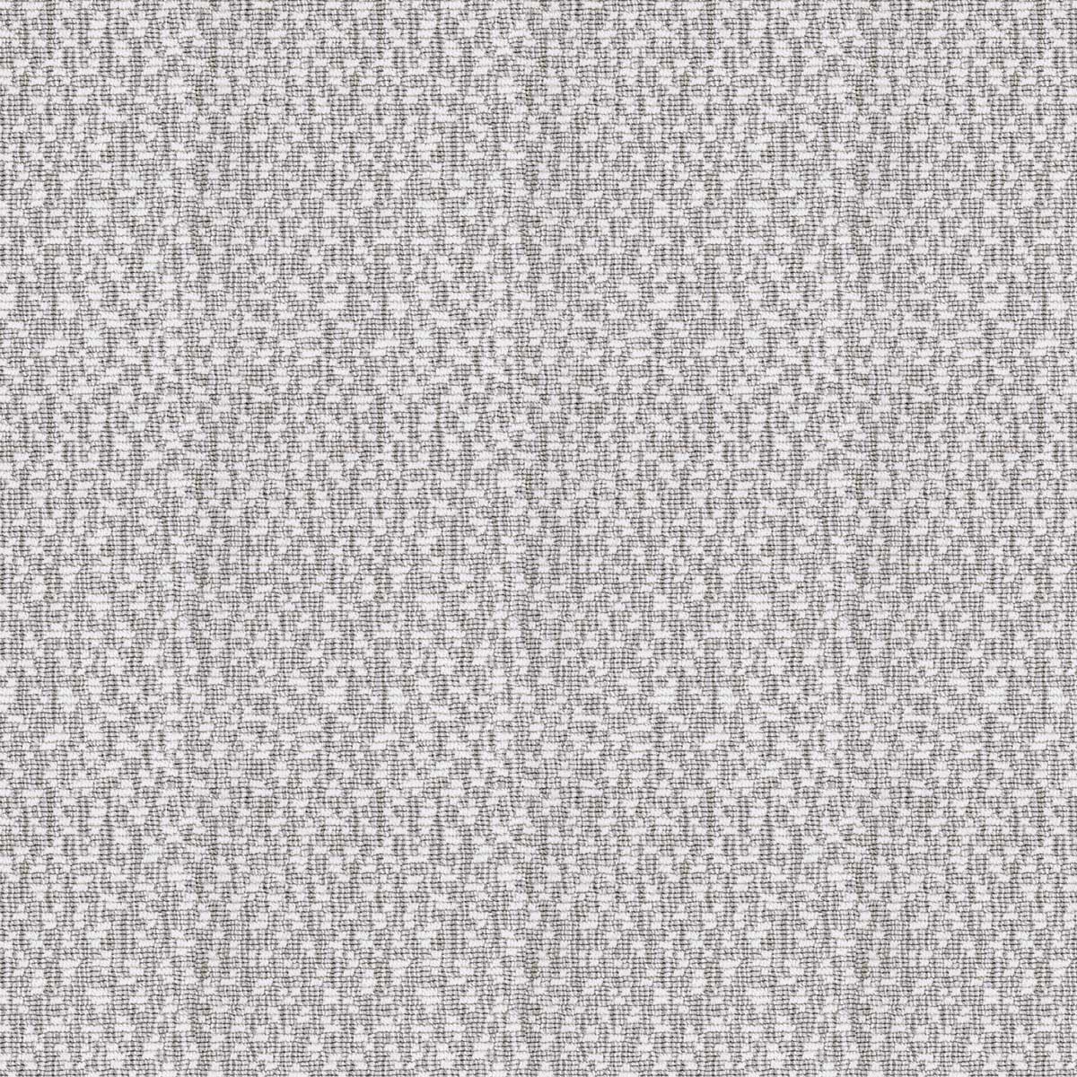 kimmy_wool_broadloom_patterson-flynn-martin_pfm