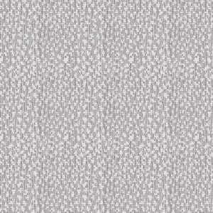 kimmy_wool_broadloom_patterson-flynn-martin_pfm