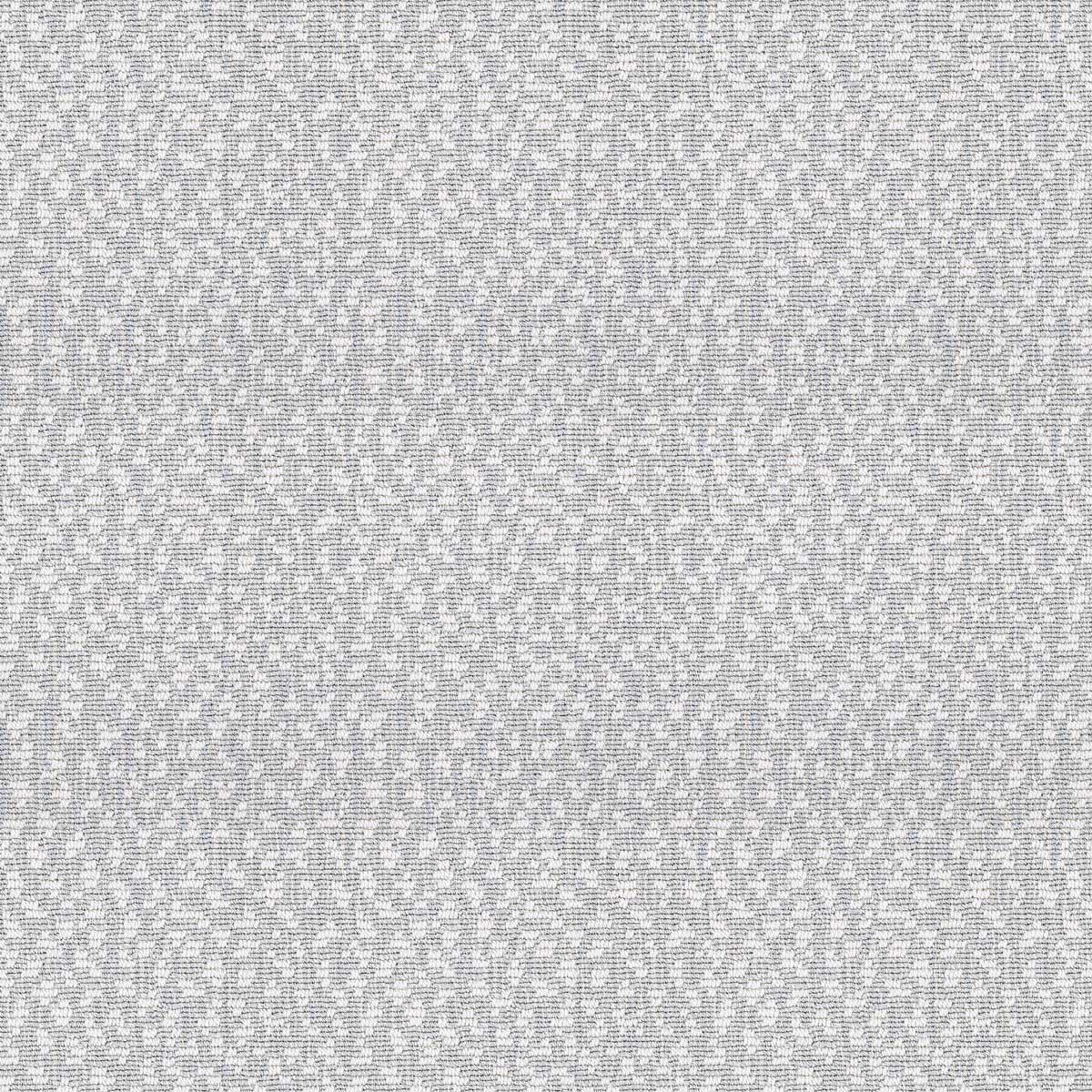 kimmy_wool_broadloom_patterson-flynn-martin_pfm