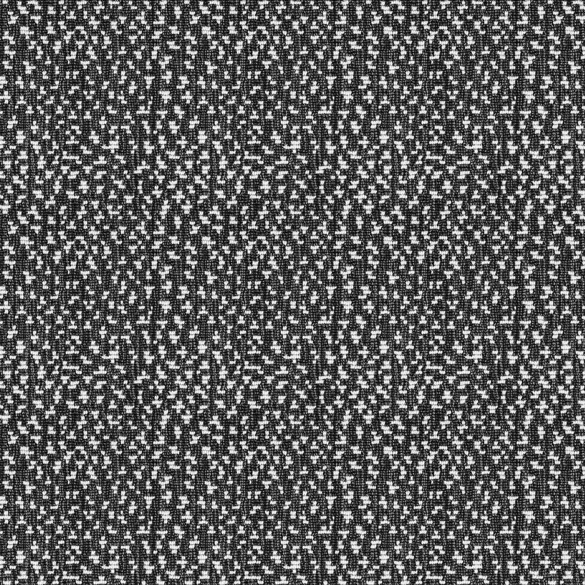 kimmy_wool_broadloom_patterson-flynn-martin_pfm