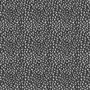 kimmy_wool_broadloom_patterson-flynn-martin_pfm