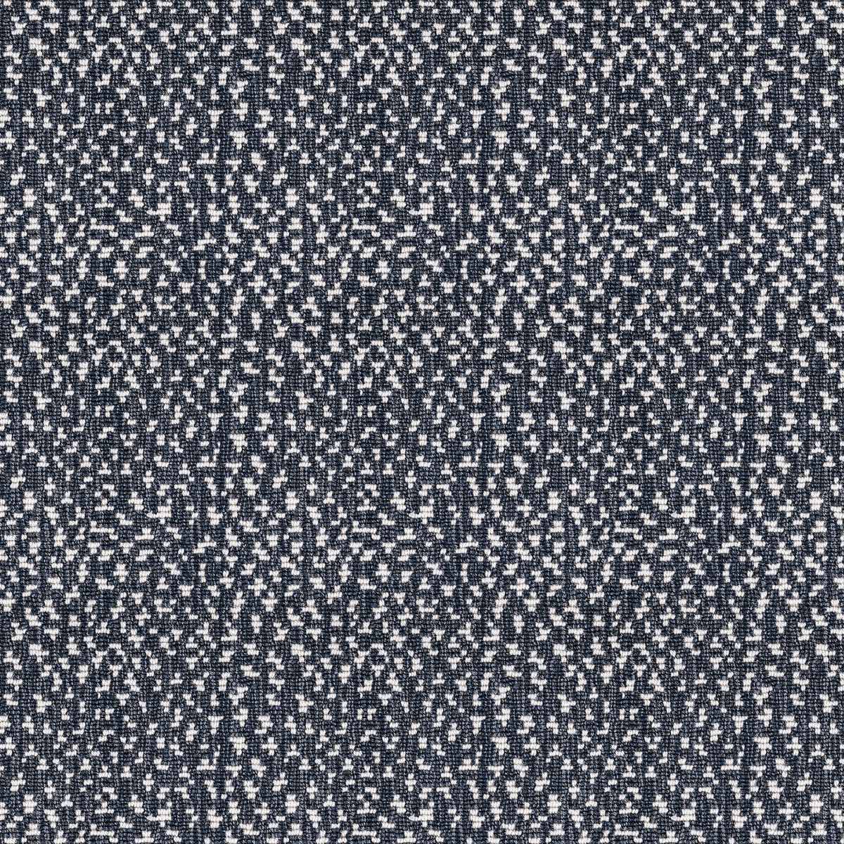 kimmy_wool_broadloom_patterson-flynn-martin_pfm