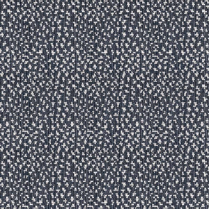 kimmy_wool_broadloom_patterson-flynn-martin_pfm