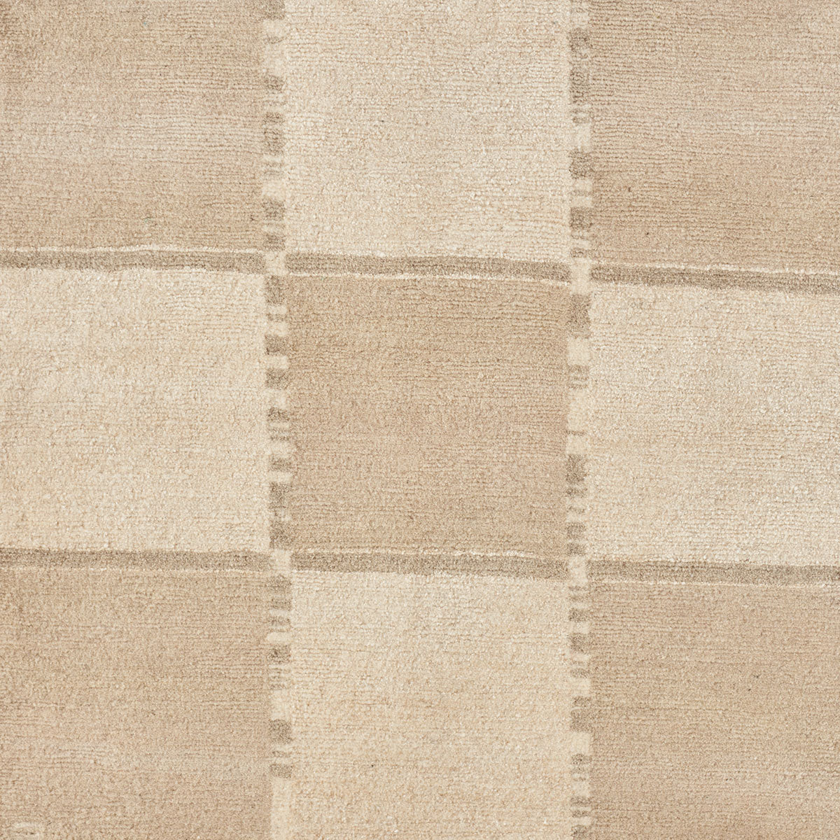 Oceania Horizontal Stripe