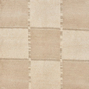 Oceania Horizontal Stripe