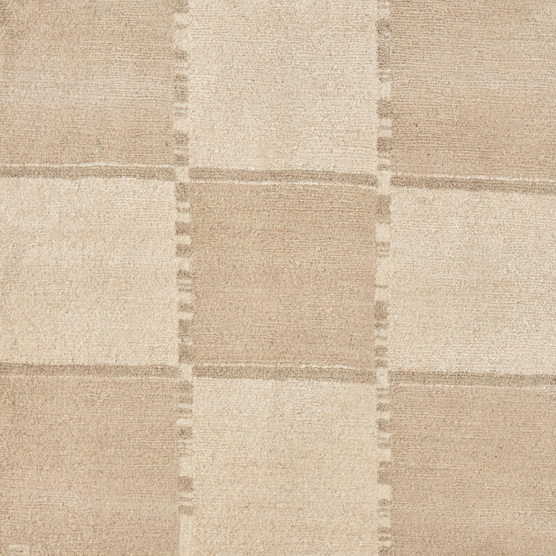 Oceania Horizontal Stripe