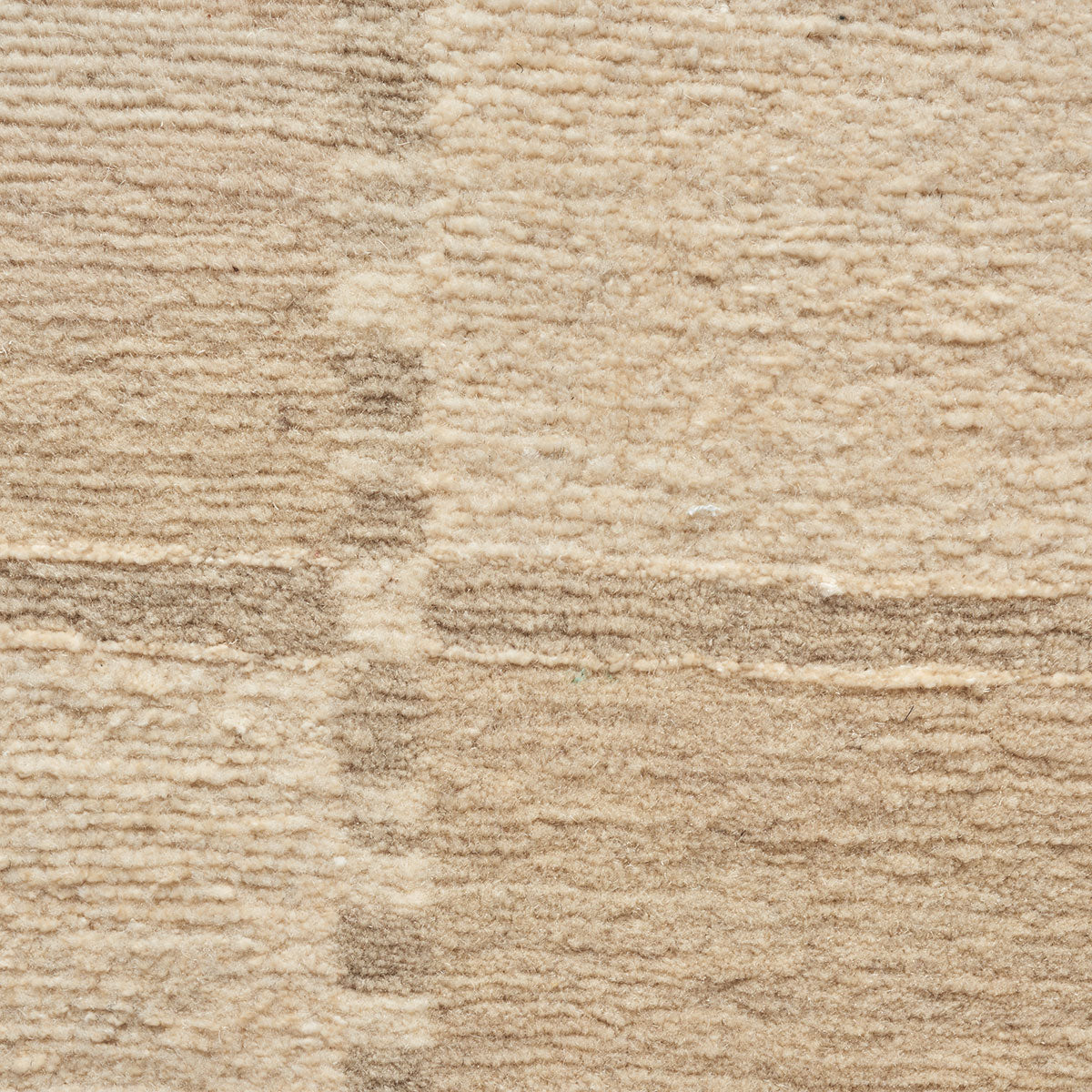 Oceania Horizontal Stripe