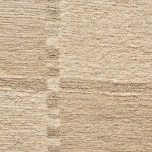 Oceania Horizontal Stripe