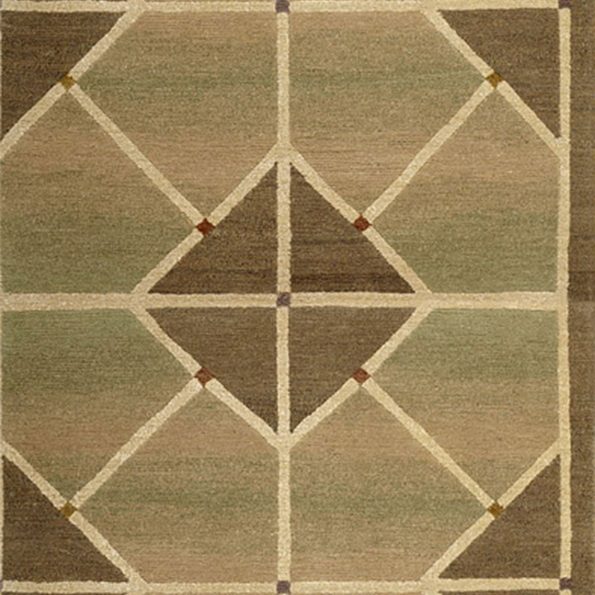 silvrid_wool-silk_hand-knotted_patterson-flynn-martin_pfm