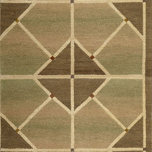 silvrid_wool-silk_hand-knotted_patterson-flynn-martin_pfm