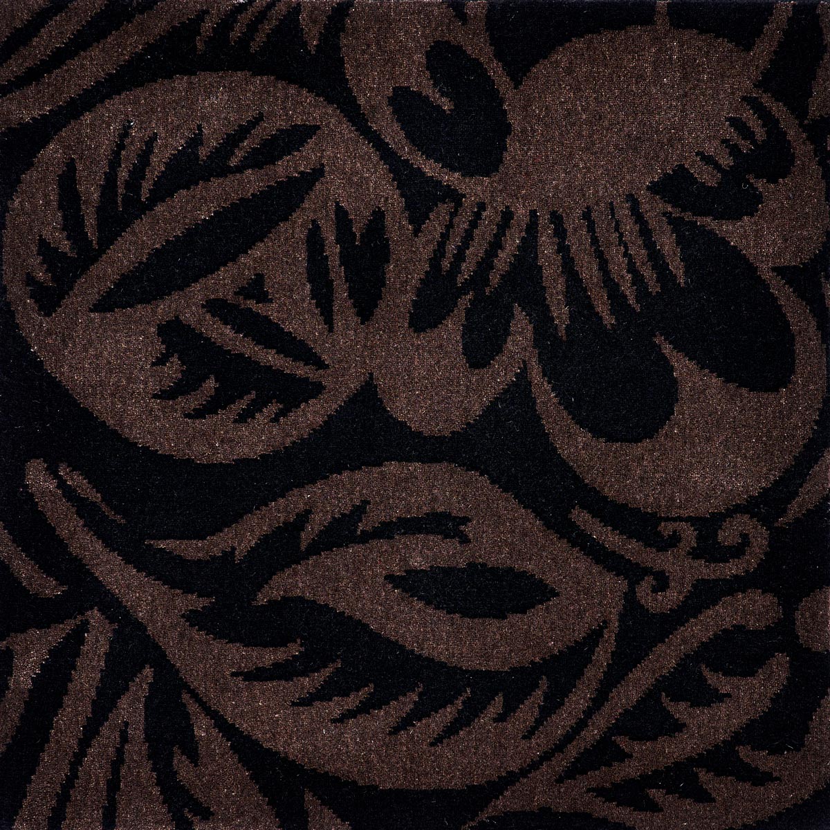 poise_wool-botanical-silk_wilton-broadloom_patterson-flynn-martin_pfm