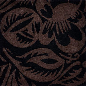 poise_wool-botanical-silk_wilton-broadloom_patterson-flynn-martin_pfm