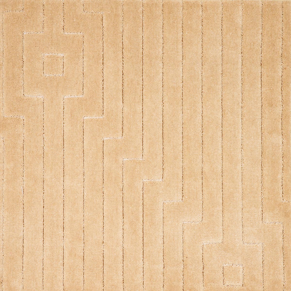 patel_wool-botanical-silk_wilton-broadloom_patterson-flynn-martin_pfm