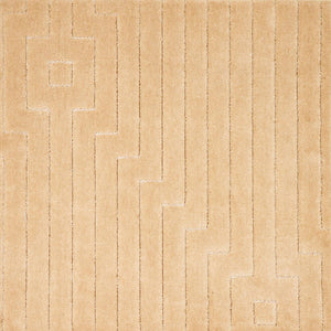 patel_wool-botanical-silk_wilton-broadloom_patterson-flynn-martin_pfm