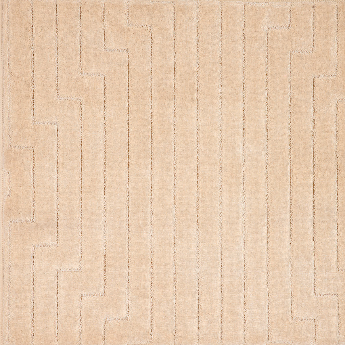 patel_wool-botanical-silk_wilton-broadloom_patterson-flynn-martin_pfm