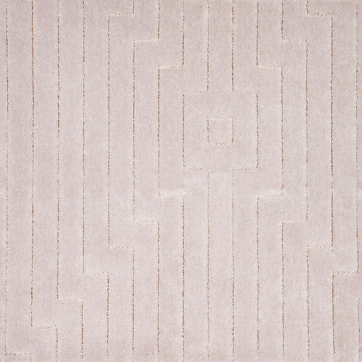 patel_wool-botanical-silk_wilton-broadloom_patterson-flynn-martin_pfm