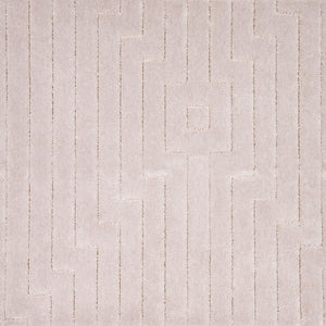 patel_wool-botanical-silk_wilton-broadloom_patterson-flynn-martin_pfm