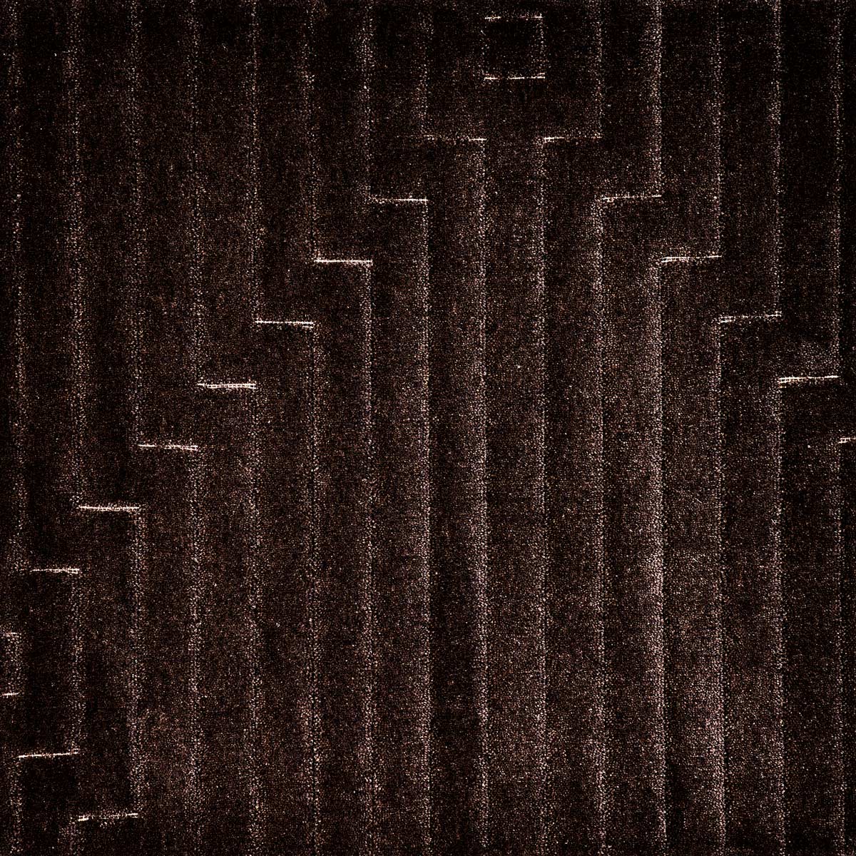 patel_wool-botanical-silk_wilton-broadloom_patterson-flynn-martin_pfm