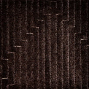 patel_wool-botanical-silk_wilton-broadloom_patterson-flynn-martin_pfm