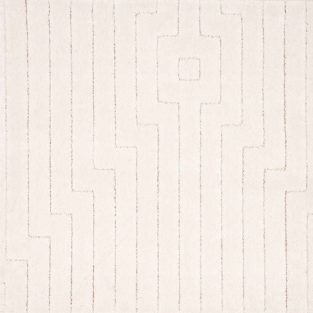 patel_wool-botanical-silk_wilton-broadloom_patterson-flynn-martin_pfm