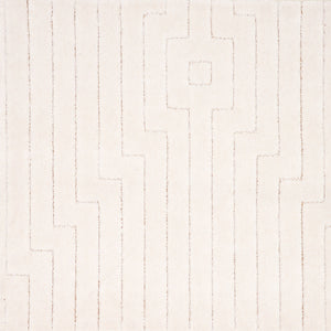 patel_wool-botanical-silk_wilton-broadloom_patterson-flynn-martin_pfm