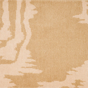 infused_wool-botanical-silk_wilton-broadloom_patterson-flynn-martin_pfm