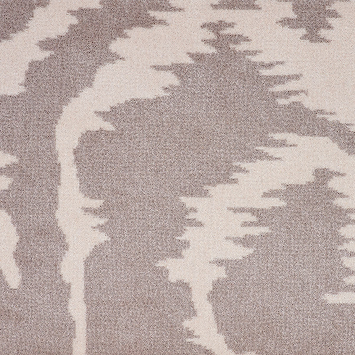 infused_wool-botanical-silk_wilton-broadloom_patterson-flynn-martin_pfm