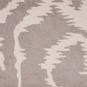 infused_wool-botanical-silk_wilton-broadloom_patterson-flynn-martin_pfm