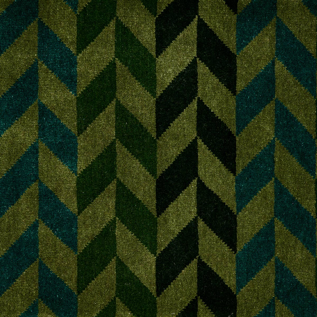 comfy_wool-botanical-silk_wilton-broadloom_patterson-flynn-martin_pfm