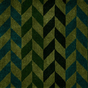 comfy_wool-botanical-silk_wilton-broadloom_patterson-flynn-martin_pfm