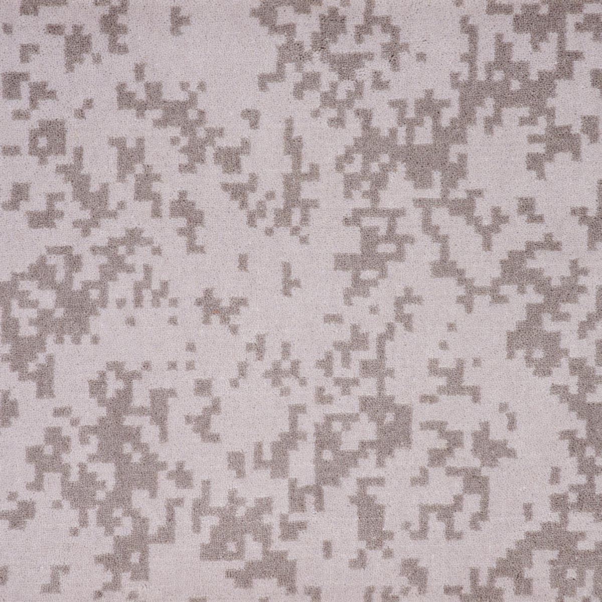 prolific_wool-botanical-silk_wilton-broadloom_patterson-flynn-martin_pfm