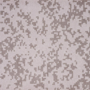 prolific_wool-botanical-silk_wilton-broadloom_patterson-flynn-martin_pfm