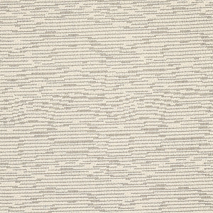 ANNI TEXTURED WOOL