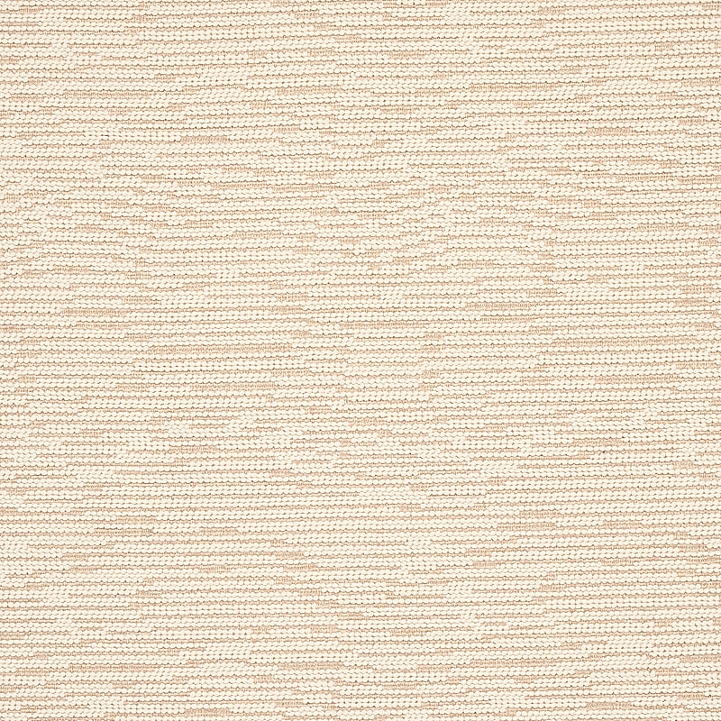 ANNI TEXTURED WOOL