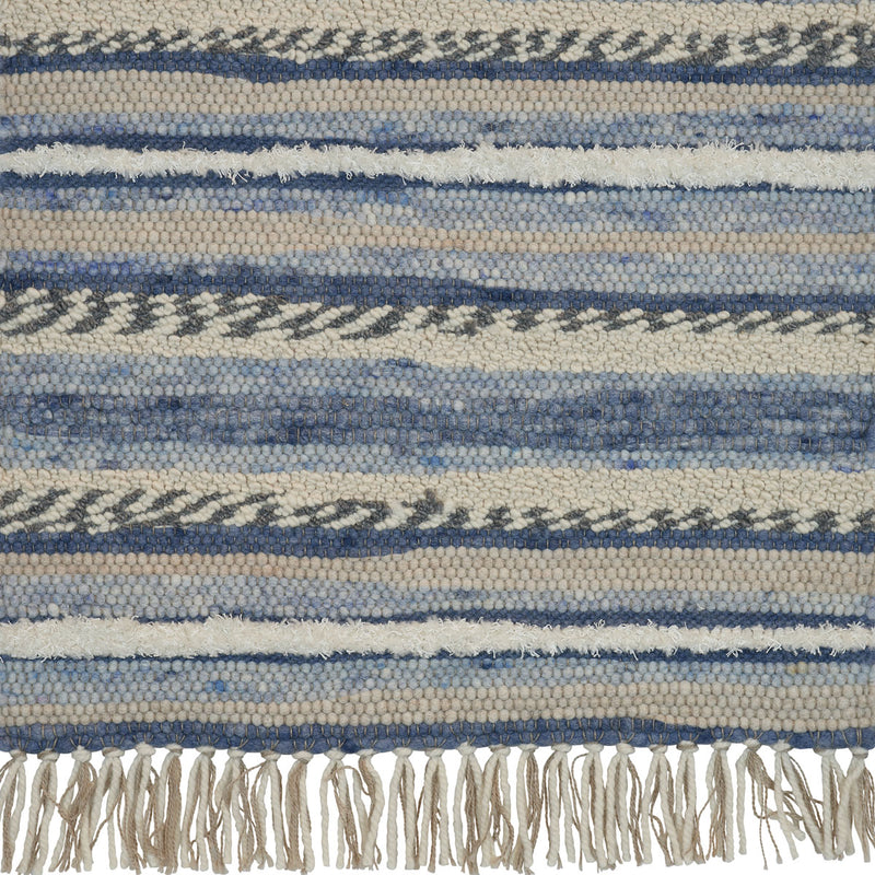 Instone Stripe