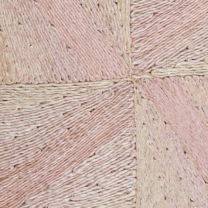 Mosaique