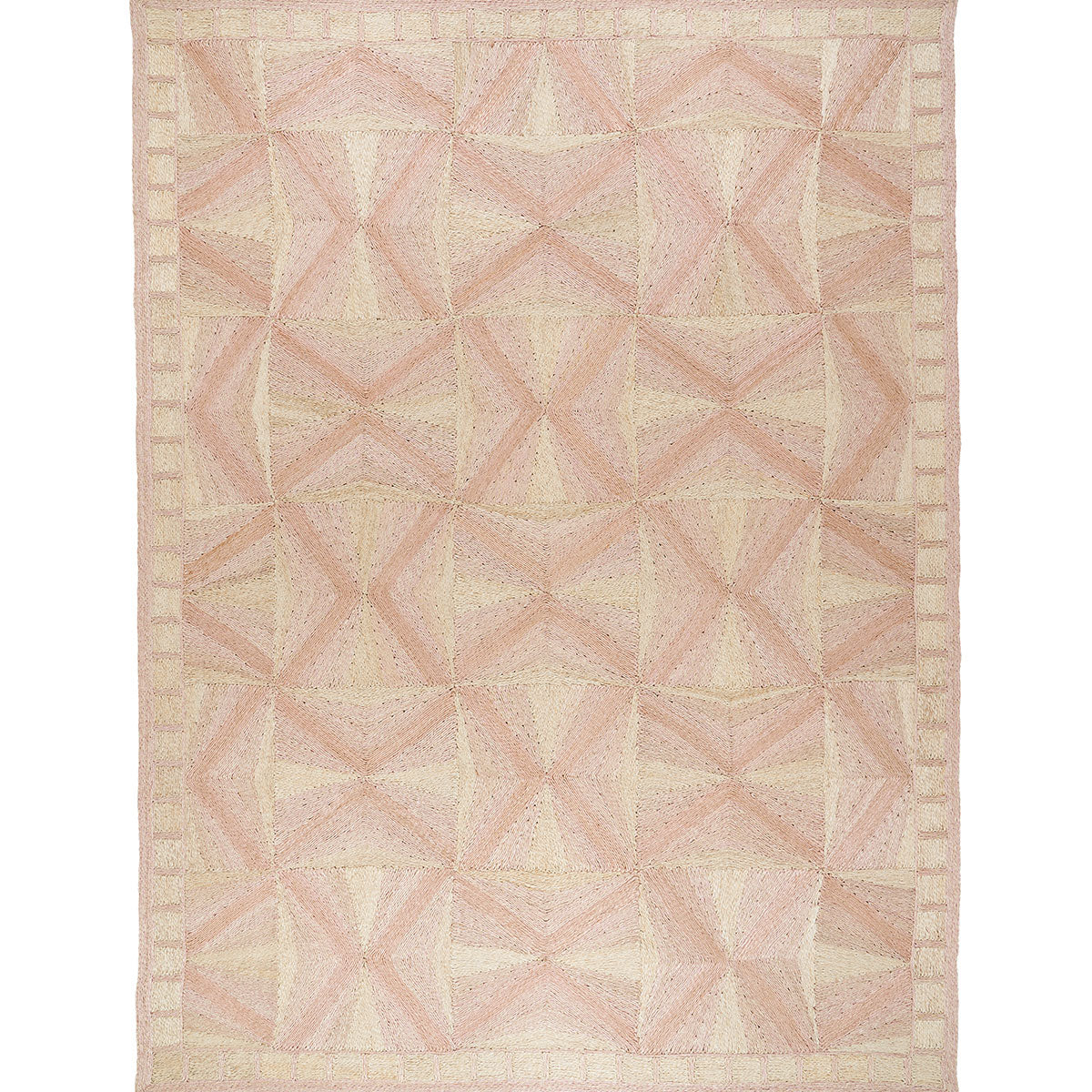 Mosaique