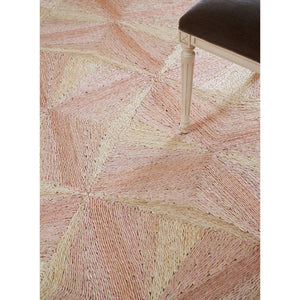Mosaique