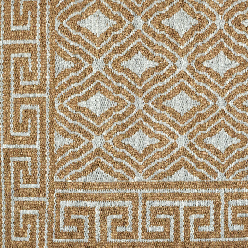 Anammar