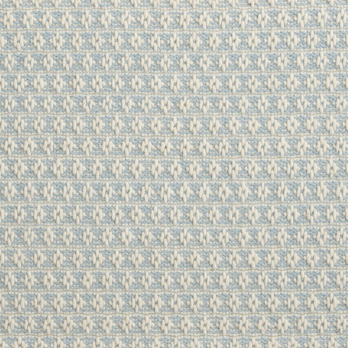 Macaron