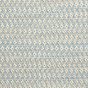 Macaron