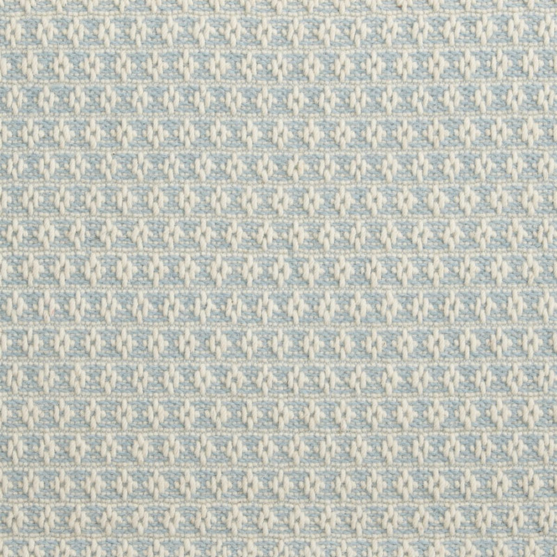 Macaron