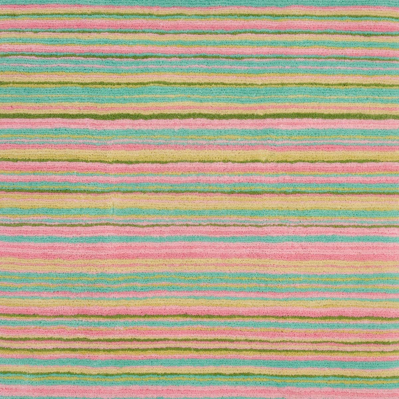 Fun Stripes