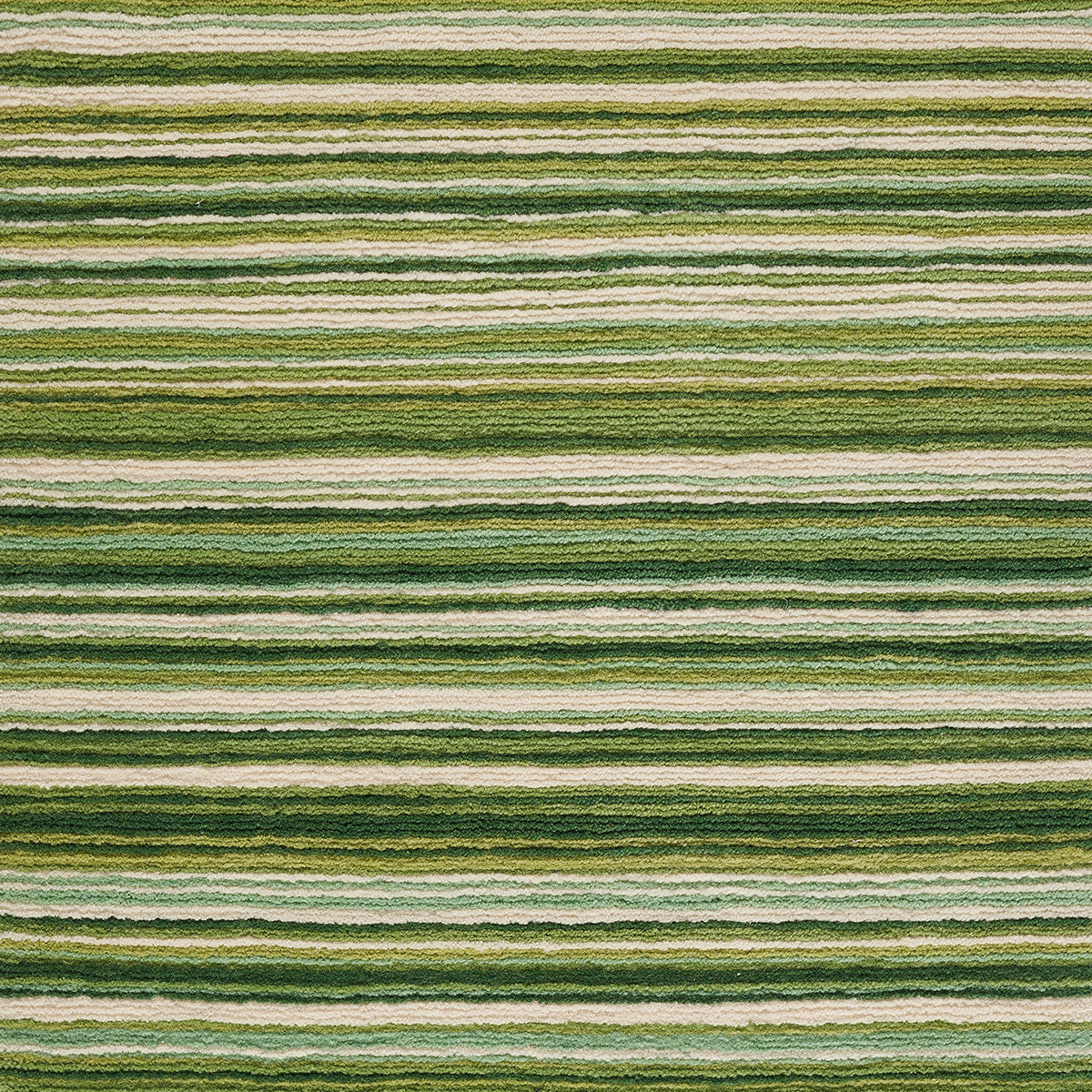 Fun Stripes