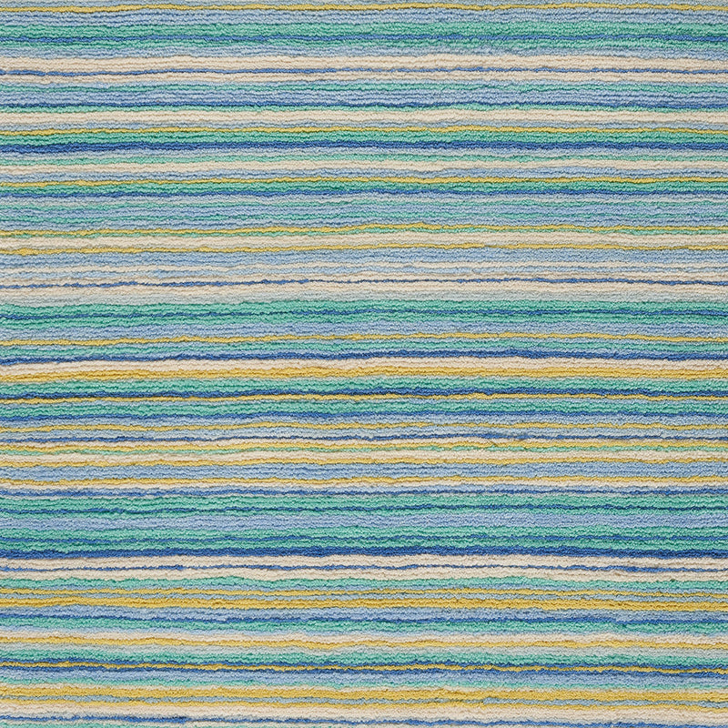 Fun Stripes
