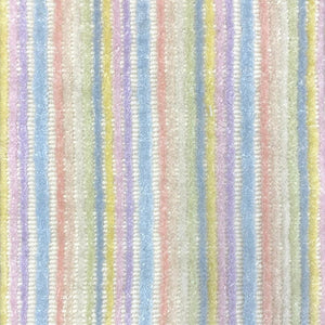 Rainbow Stripe